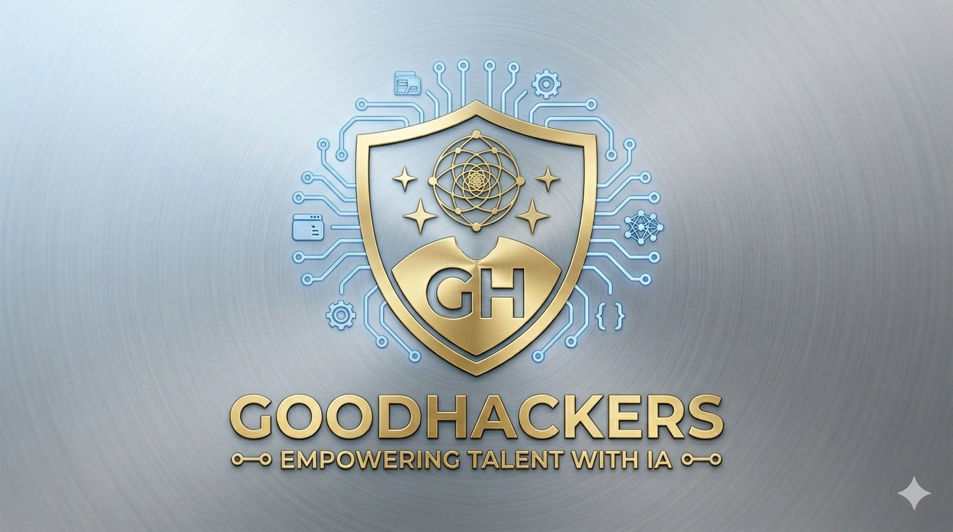 GoodHackers